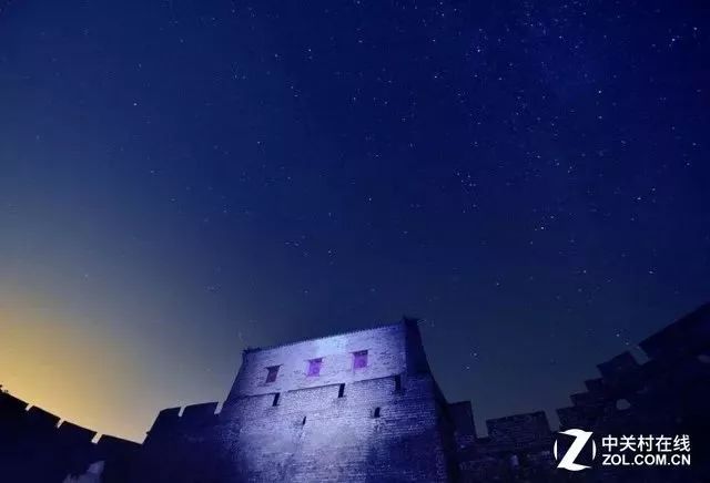 光污染的危害_污染环境危害_污染危害严重的影响因素