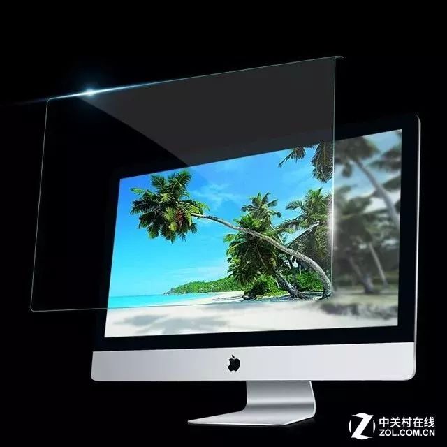 污染危害严重的影响因素_光污染的危害_污染环境危害