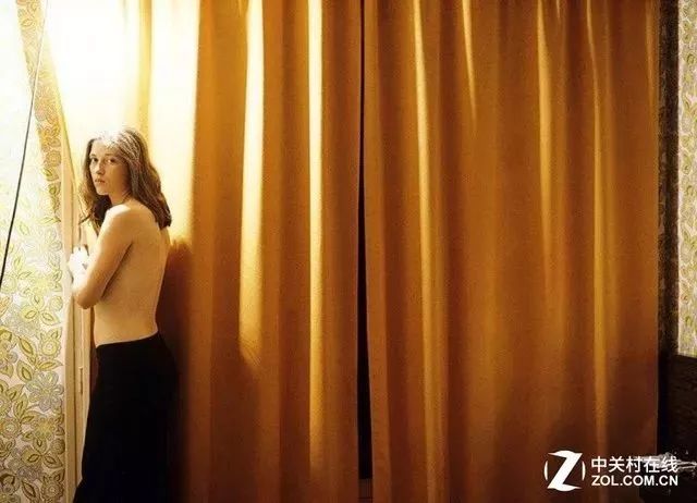 污染环境危害_光污染的危害_污染危害严重的影响因素