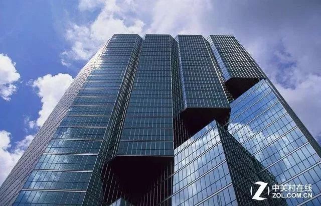 污染环境危害_污染危害严重的影响因素_光污染的危害