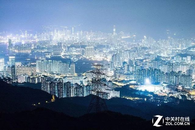 光污染的危害_污染危害严重的影响因素_污染环境危害