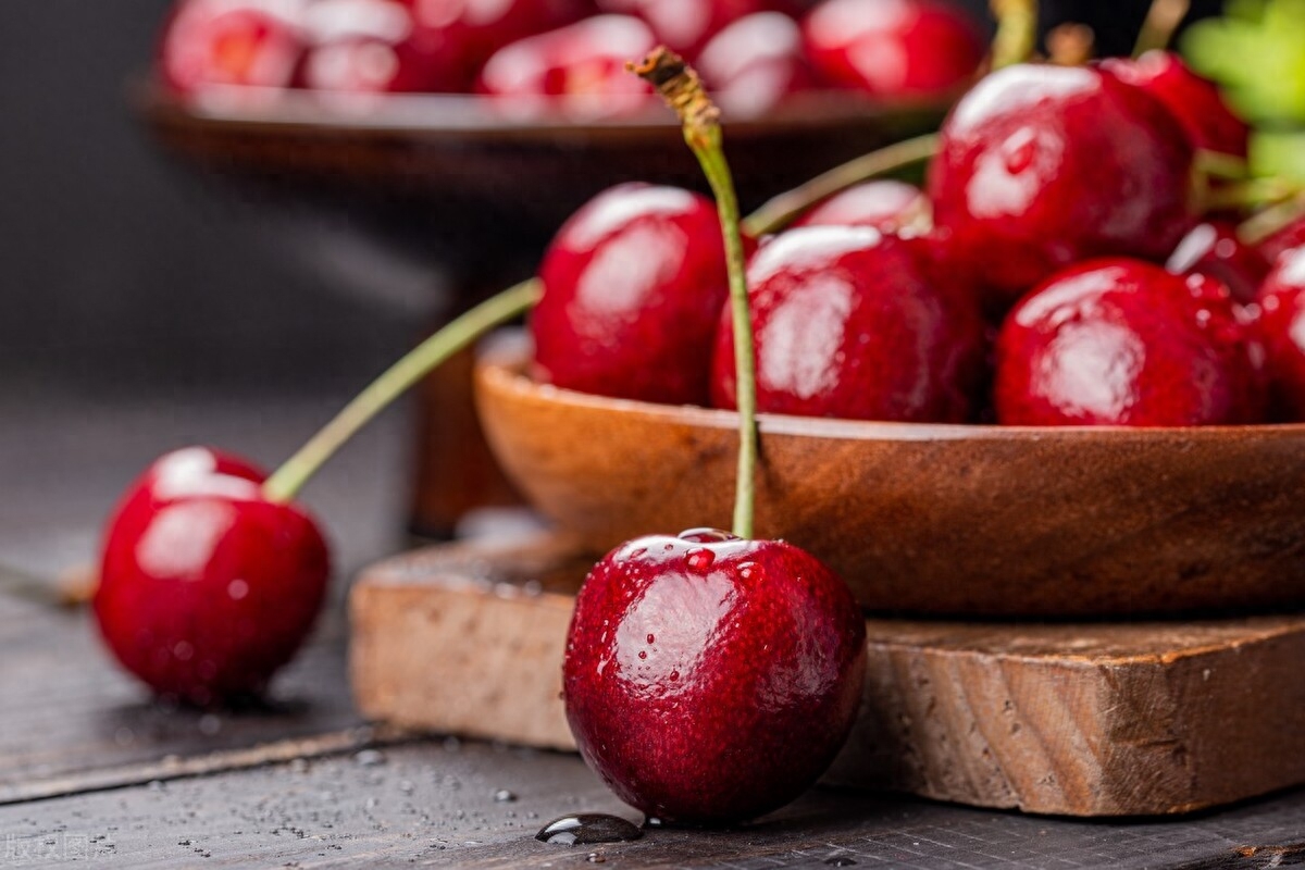 樱桃上市时间_樱桃上市时间_樱桃上市时间