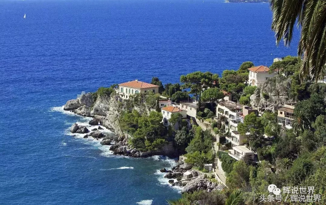 高卢鸡是哪个欧洲国家的象征_高卢雄鸡象征什么_高卢鸡是哪个国家的象征