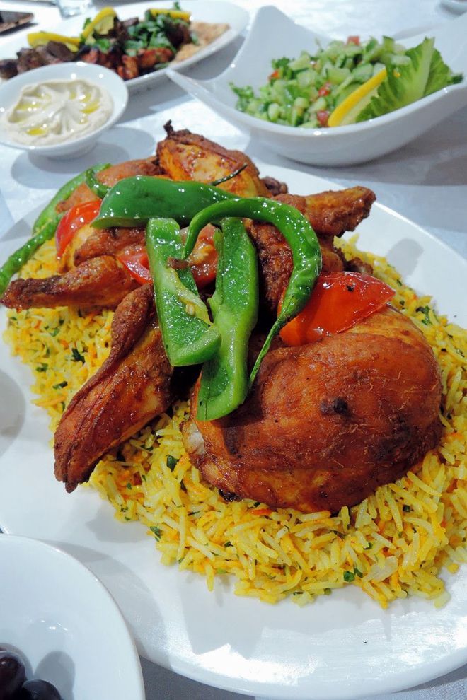 高卢雄鸡象征什么_高卢鸡是哪个国家的象征_高卢鸡象征着什么