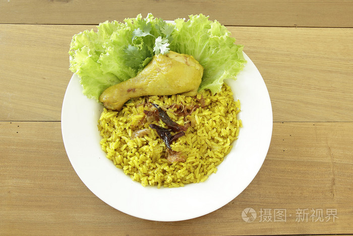 高卢鸡象征着什么_高卢雄鸡象征什么_高卢鸡是哪个国家的象征