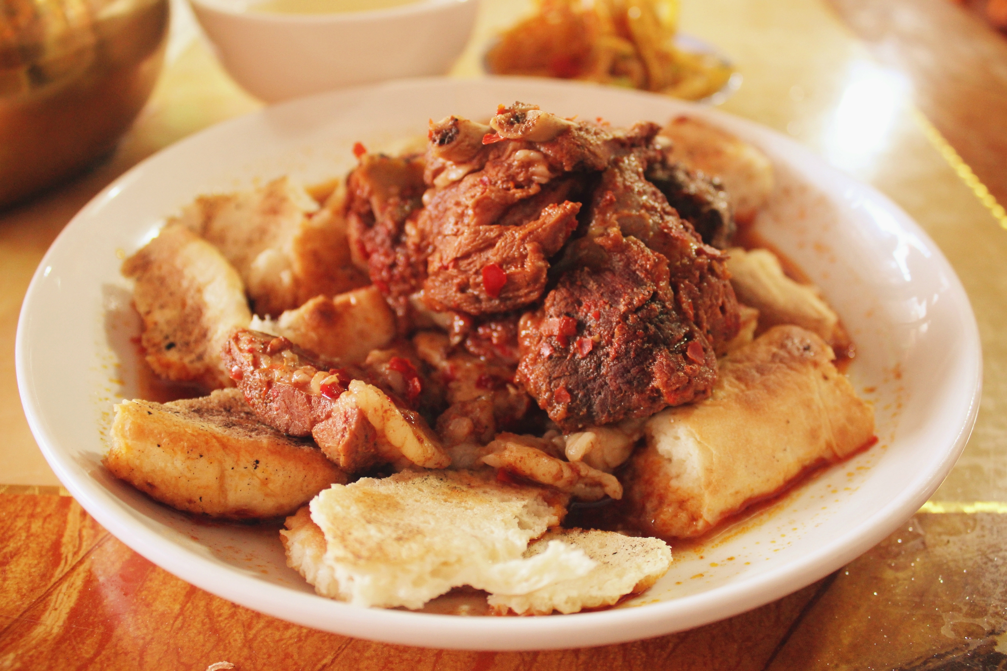 高卢鸡象征着什么_高卢鸡是哪个国家的象征_高卢雄鸡象征什么