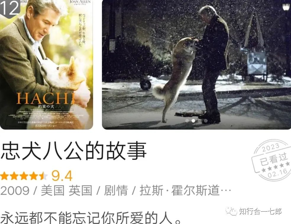 好看的电影推荐几部前十名_电影好看推荐一下_电影好看的推荐