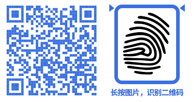 酷我酷狗属于谁家_酷狗跟酷我是什么关系_酷狗和酷我是一家吗