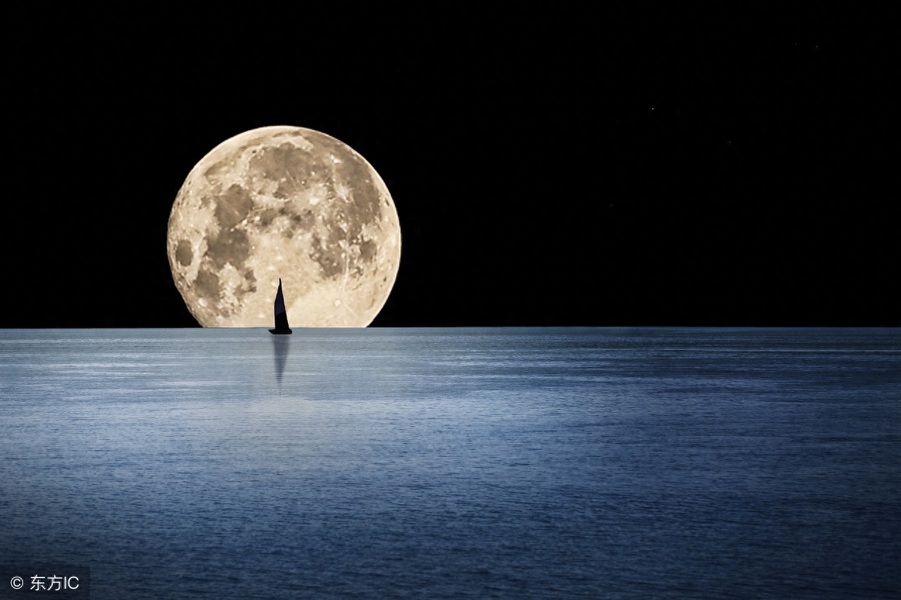 白家绮整容前后照_转朱阁低绮qi户还是yi_转朱阁低绮户照无眠