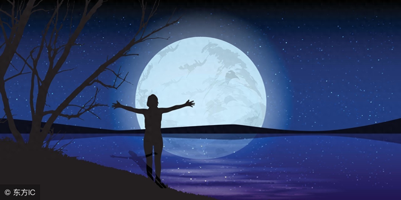 转朱阁低绮户照无眠_白家绮整容前后照_转朱阁低绮qi户还是yi