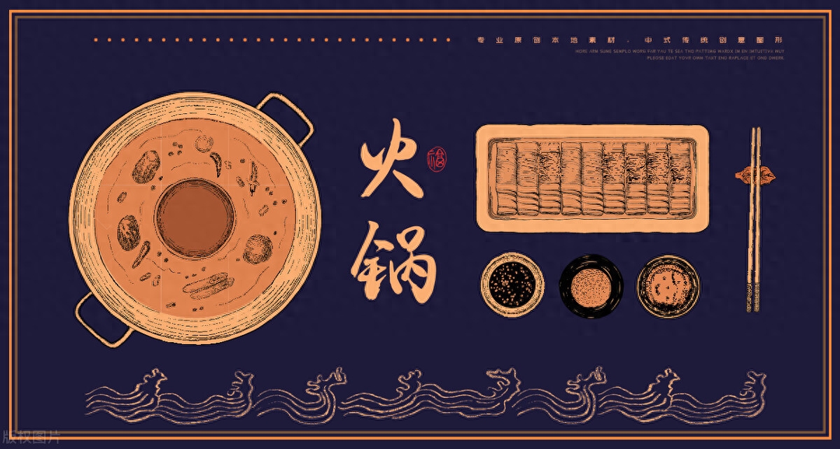 明朝年号顺序-中国历史朝代顺序表