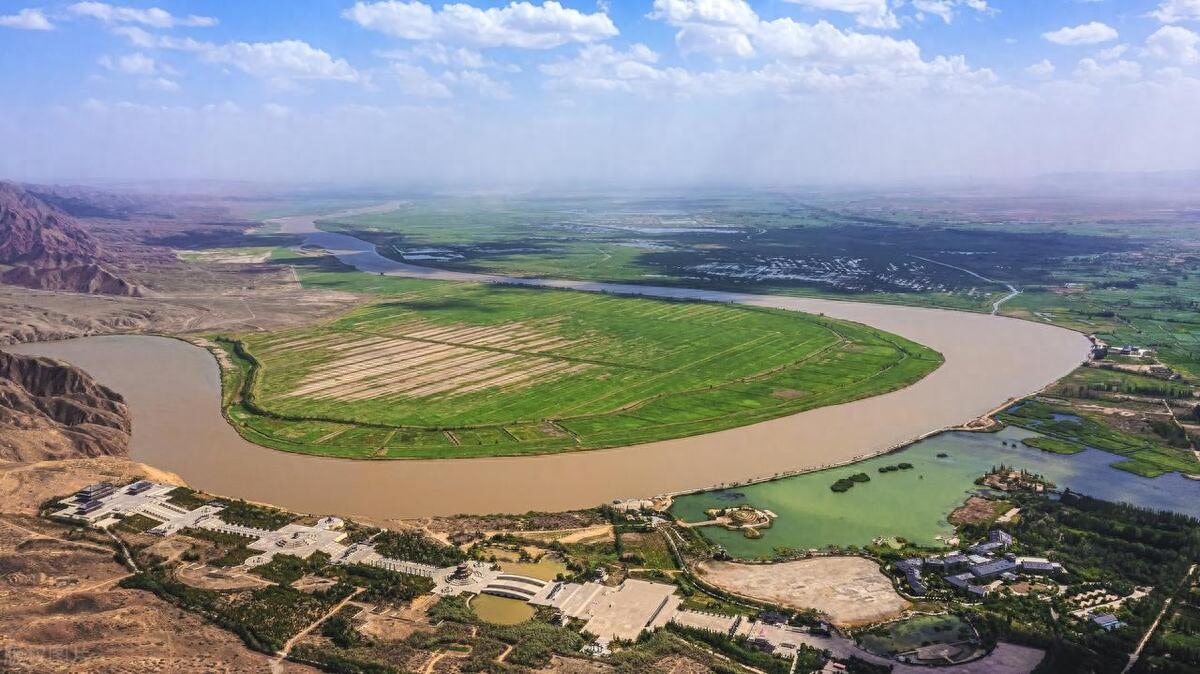 明朝年号顺序列表图_明朝年号顺序_明朝年号顺序表图