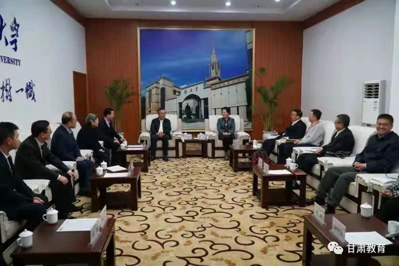 西迁_迁西天气预报_迁西县属于哪个省