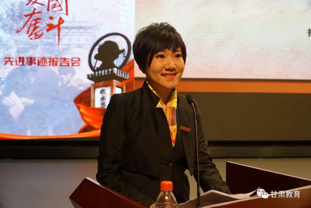 西迁_迁西天气预报_迁西县属于哪个省