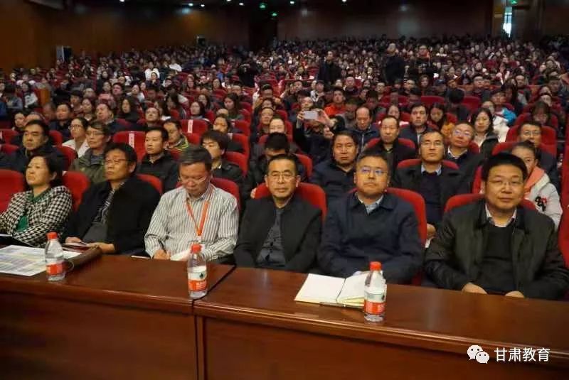 迁西县属于哪个省_西迁_迁西天气预报