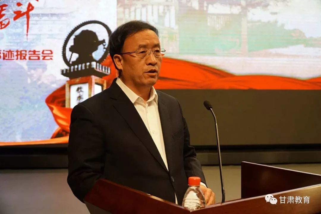 迁西天气预报_西迁_迁西县属于哪个省