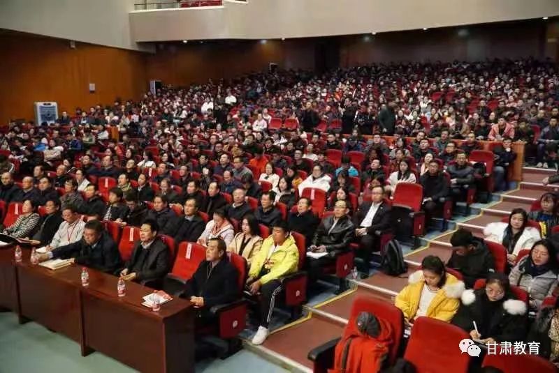 西迁_迁西天气预报_迁西县属于哪个省