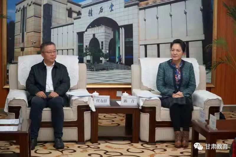 迁西县属于哪个省_迁西天气预报_西迁