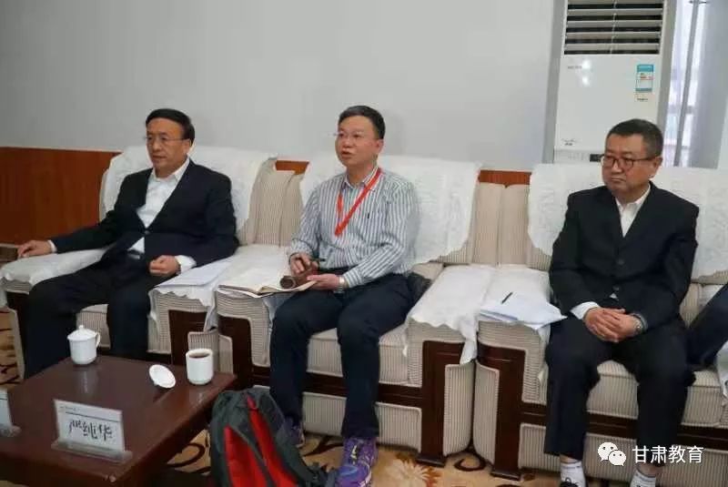 迁西天气预报_西迁_迁西县属于哪个省