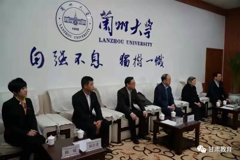 迁西天气预报_迁西县属于哪个省_西迁