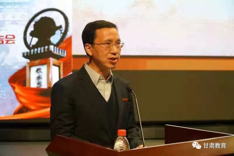 迁西天气预报_迁西县属于哪个省_西迁