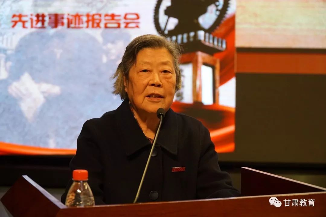 西迁_迁西天气预报_迁西县属于哪个省