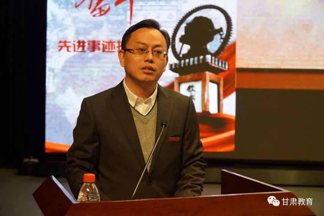 西迁_迁西县属于哪个省_迁西天气预报