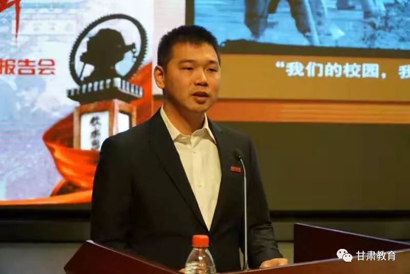 西迁_迁西天气预报_迁西县属于哪个省