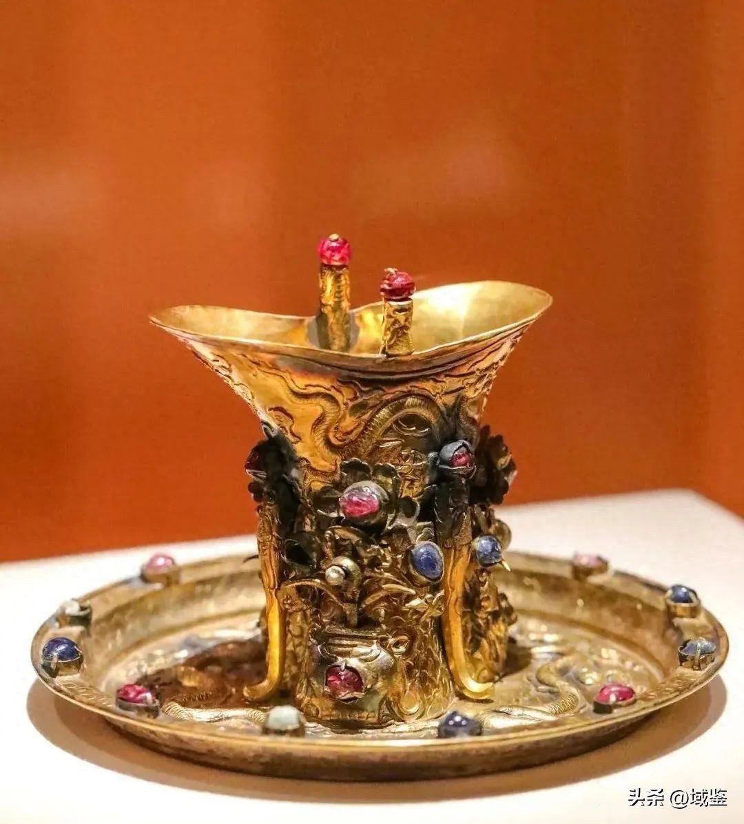 明朝年号顺序列表图_明朝年号顺序列表_明朝年号顺序