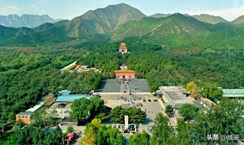 明朝年号顺序列表图_明朝年号顺序_明朝年号顺序列表