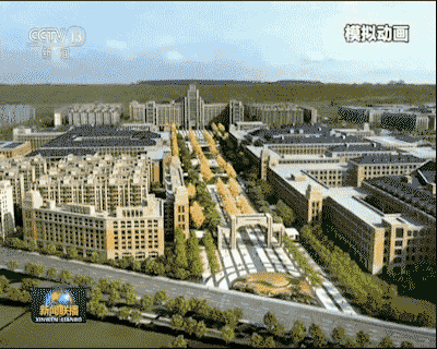 西迁_迁西天气预报_迁西板栗产地在哪个省市