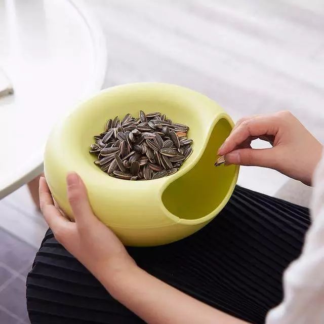 360杀毒有用吗-你的电脑杀毒软件是用360还是腾讯？