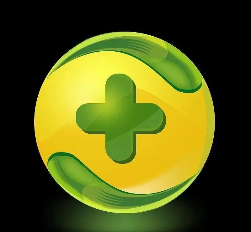 360杀毒好嘛_360杀毒有用吗_360杀毒的作用