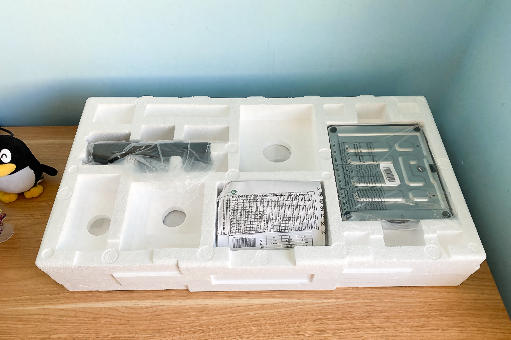 显示器设置144赫兹_显示器怎么设置144hz_显示144hz怎么设置