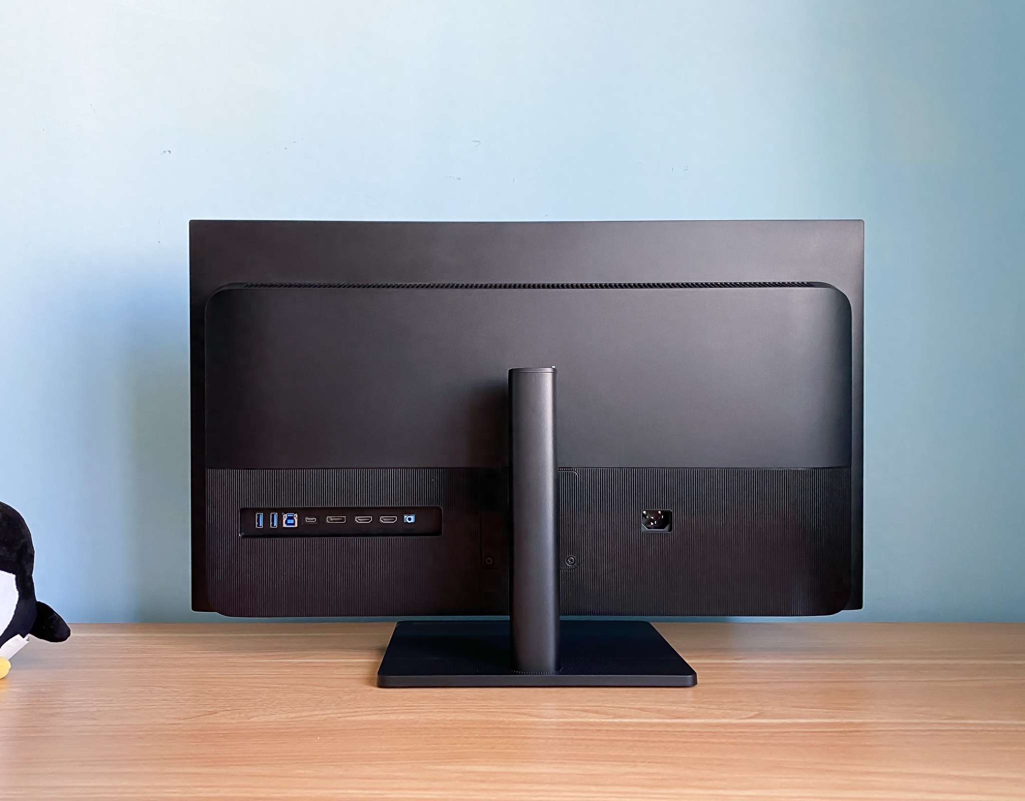 显示器怎么设置144hz_显示144hz怎么设置_显示器设置144赫兹