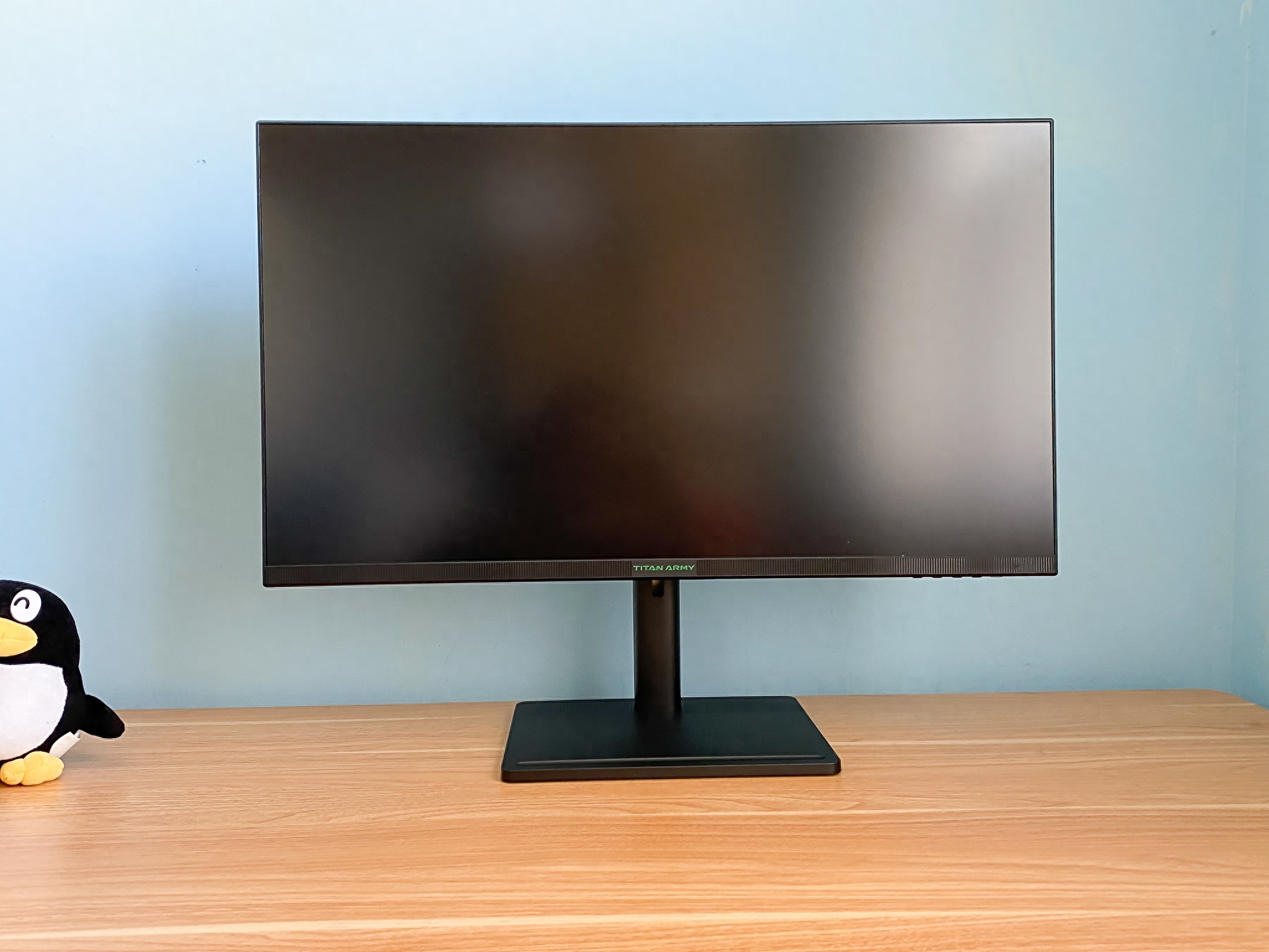 显示器怎么设置144hz_显示器设置144赫兹_显示144hz怎么设置