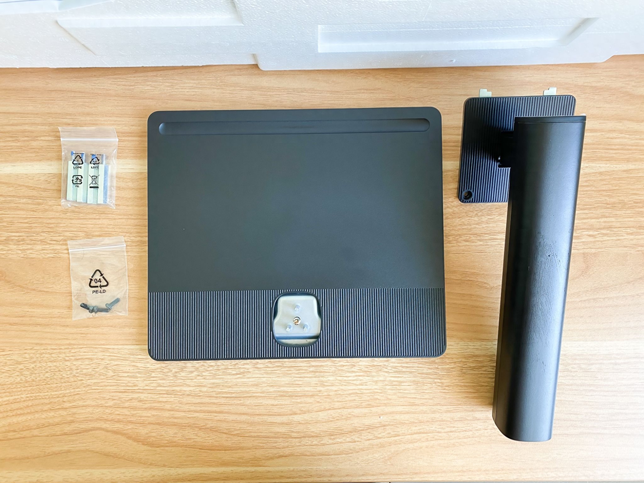 显示器设置144赫兹_显示144hz怎么设置_显示器怎么设置144hz