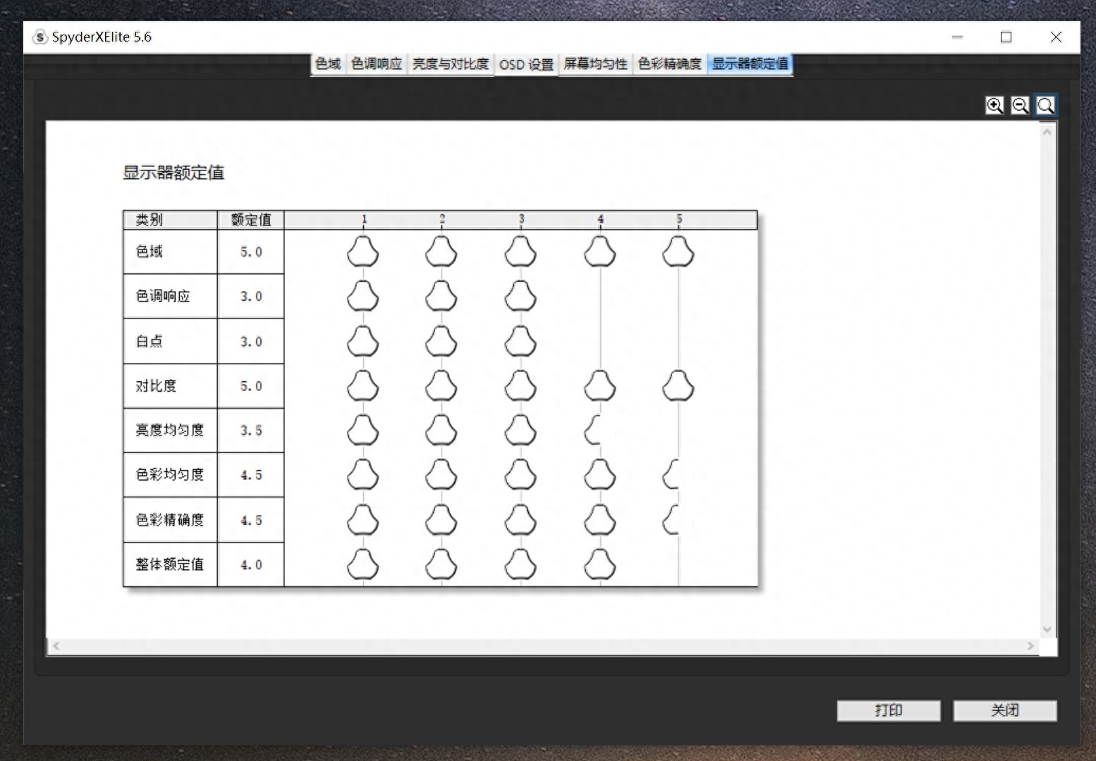 显示器怎么设置144hz_显示144hz怎么设置_显示器设置144赫兹