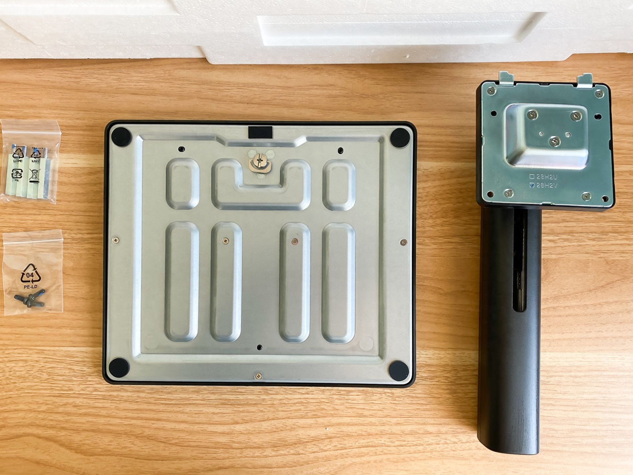 显示144hz怎么设置_显示器怎么设置144hz_显示器设置144赫兹