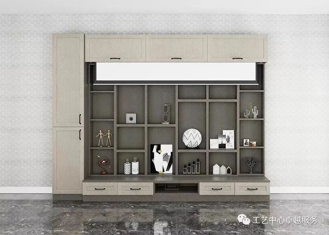 84寸幕布尺寸是多少-产品系列：投影幕布