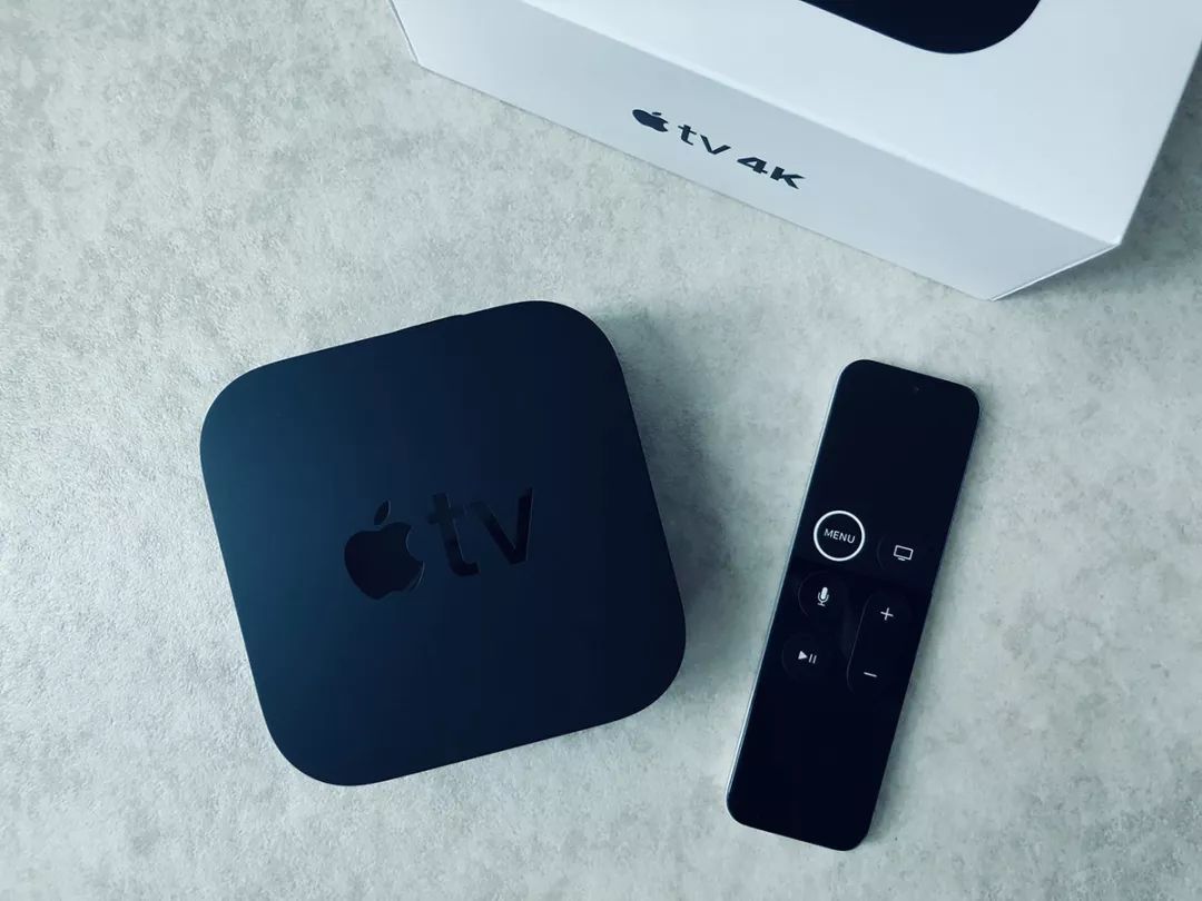 小米电视会员可以登录手机吗_小米电视会员能登几台设备_小米电视会员可以登录几台电视