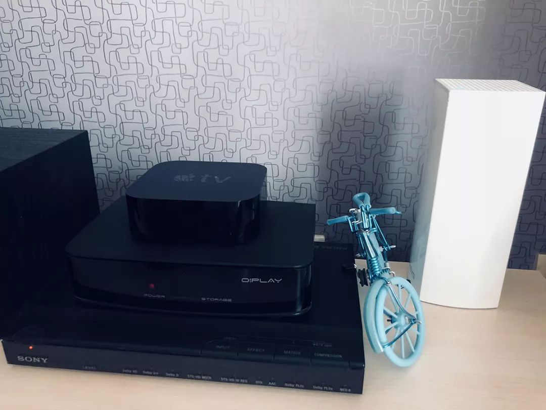 小米电视会员可以登录几台电视_小米电视会员可以登录手机吗_小米电视会员能登几台设备