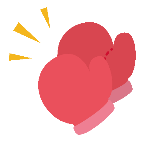 小米电视会员可以登录手机吗_小米电视会员可以登录几台电视_小米电视会员能登几台设备