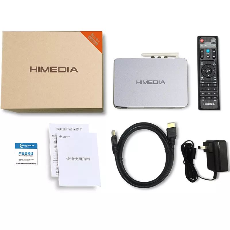 小米电视会员可以登录几台电视_小米电视会员能登几台设备_小米电视会员可以登录手机吗