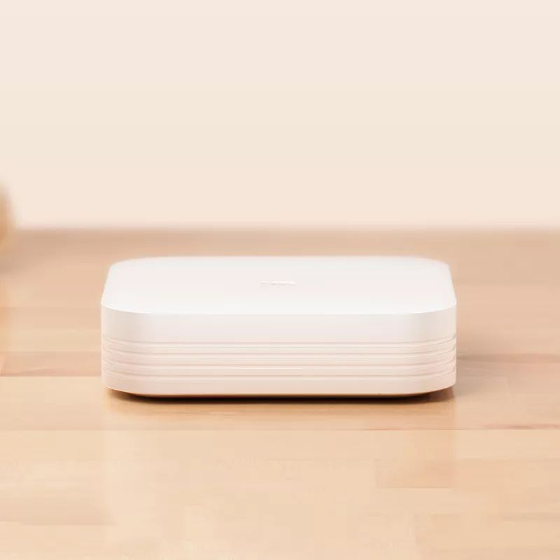 小米电视会员可以登录几台电视_小米电视会员可以登录手机吗_小米电视会员能登几台设备