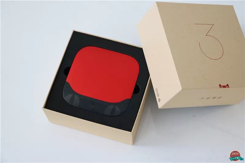 小米电视会员可以登录手机吗_小米电视会员可以登录几台电视_小米电视会员能登几台设备