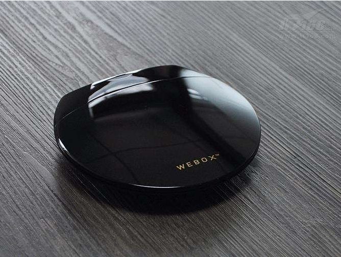 小米电视会员可以登录手机吗_小米电视会员能登几台设备_小米电视会员可以登录几台电视