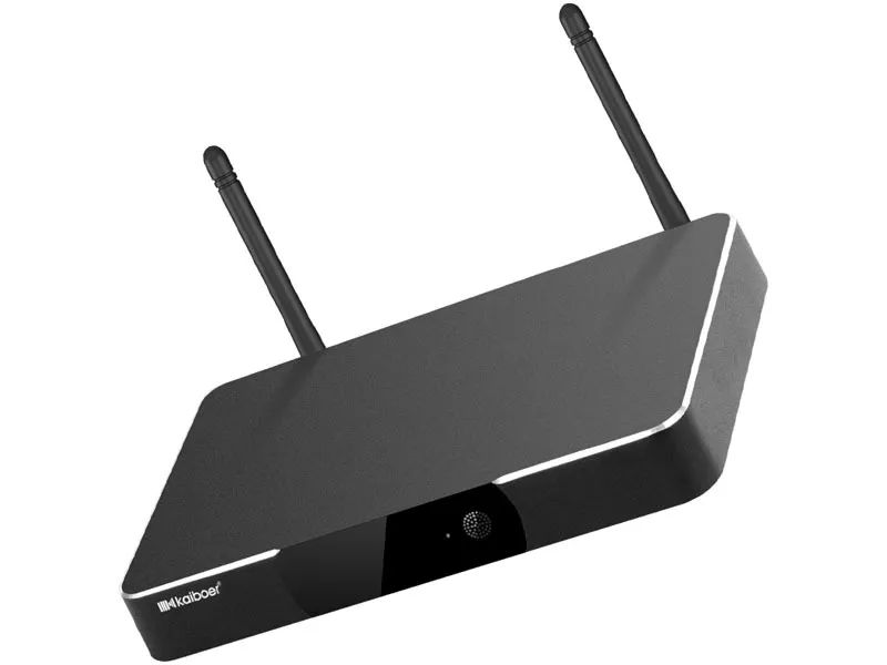 小米电视会员可以登录几台电视_小米电视会员能登几台设备_小米电视会员可以登录手机吗