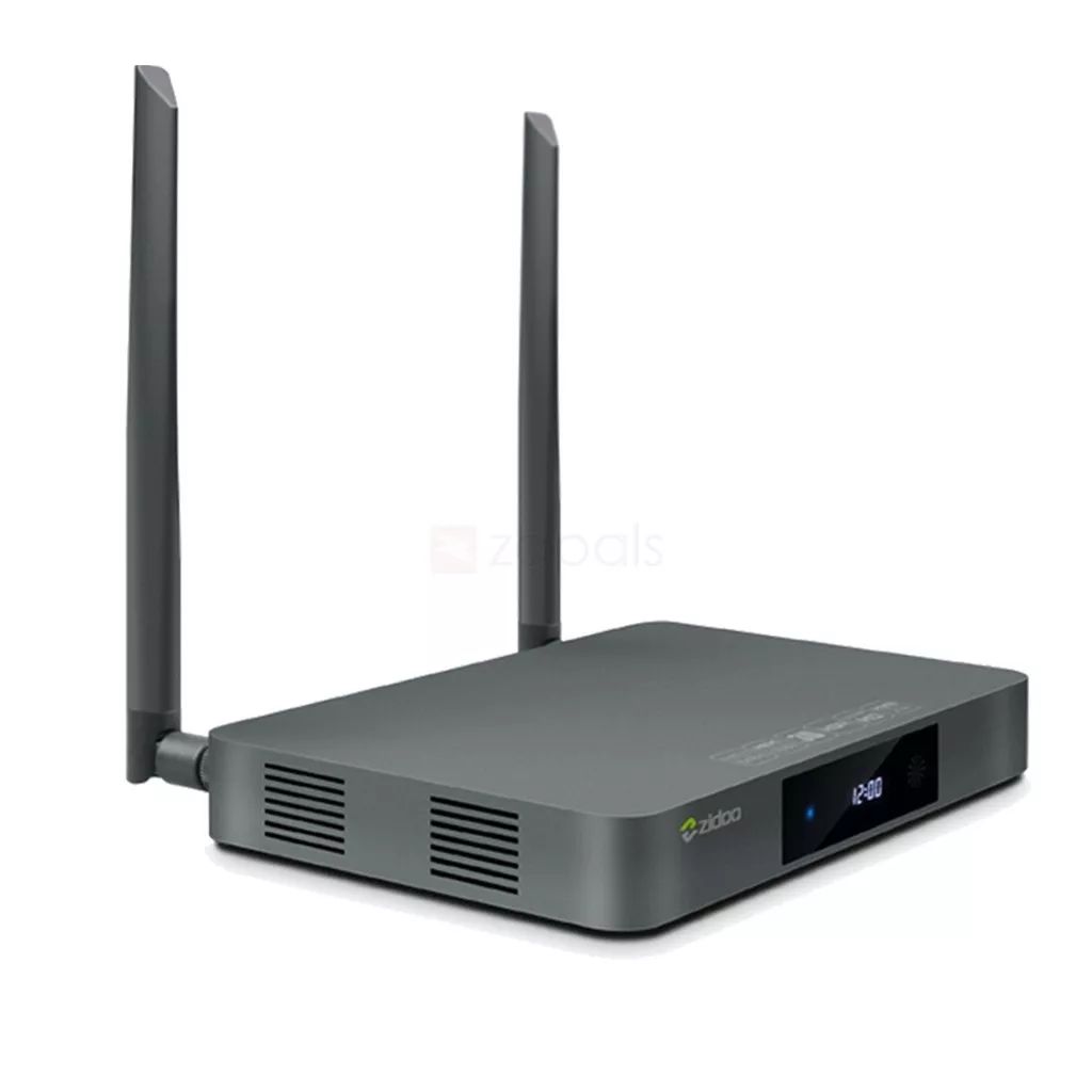 小米电视会员能登几台设备_小米电视会员可以登录几台电视_小米电视会员可以登录手机吗