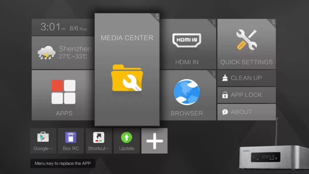 小米电视会员可以登录几台电视_小米电视会员可以登录手机吗_小米电视会员能登几台设备